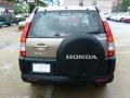 2005 Sahara Sand Metallic Honda CR-V LX 4WD  photo #3