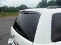 Taffeta White - Pilot EX-L 4WD Photo No. 27