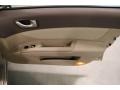 Golden Beige - Sonata GLS Photo No. 17