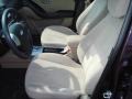 Purple Rain Metallic - Elantra GLS Sedan Photo No. 8