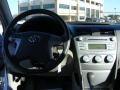 2008 Super White Toyota Camry LE  photo #27