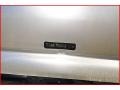 Bright Silver Metallic - Ram 2500 SLT Quad Cab Photo No. 5