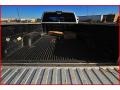 Bright Silver Metallic - Ram 2500 SLT Quad Cab Photo No. 8