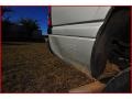 Bright Silver Metallic - Ram 2500 SLT Quad Cab Photo No. 10