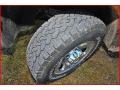 Bright Silver Metallic - Ram 2500 SLT Quad Cab Photo No. 13
