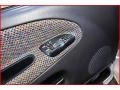 Bright Silver Metallic - Ram 2500 SLT Quad Cab Photo No. 16
