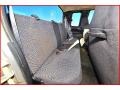 Bright Silver Metallic - Ram 2500 SLT Quad Cab Photo No. 21