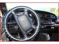Bright Silver Metallic - Ram 2500 SLT Quad Cab Photo No. 25