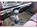 2002 Bright Silver Metallic Dodge Ram 2500 SLT Quad Cab  photo #26