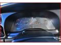Bright Silver Metallic - Ram 2500 SLT Quad Cab Photo No. 28