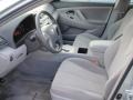 2007 Titanium Metallic Toyota Camry LE  photo #3