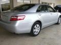 Titanium Metallic - Camry CE Photo No. 4