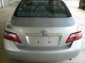 Titanium Metallic - Camry CE Photo No. 5