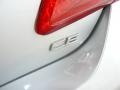 Titanium Metallic - Camry CE Photo No. 8