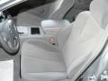 Titanium Metallic - Camry CE Photo No. 10
