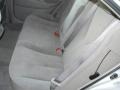 Titanium Metallic - Camry CE Photo No. 11