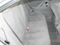Titanium Metallic - Camry CE Photo No. 12
