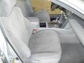 Titanium Metallic - Camry CE Photo No. 13