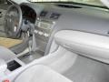 Titanium Metallic - Camry CE Photo No. 14