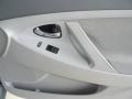 Titanium Metallic - Camry CE Photo No. 15