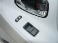 Titanium Metallic - Camry CE Photo No. 16