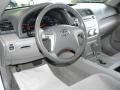 Titanium Metallic - Camry CE Photo No. 17