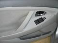 Titanium Metallic - Camry CE Photo No. 18