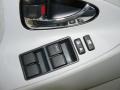 Titanium Metallic - Camry CE Photo No. 19