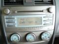 Titanium Metallic - Camry CE Photo No. 21