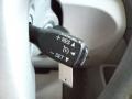 Titanium Metallic - Camry CE Photo No. 27
