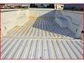 Bright White - Ram 2500 Laramie Extended Cab Photo No. 6