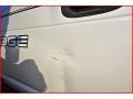 Bright White - Ram 2500 Laramie Extended Cab Photo No. 7