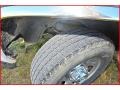 Bright White - Ram 2500 Laramie Extended Cab Photo No. 12