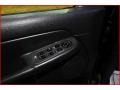 2004 Black Dodge Ram 3500 SLT Quad Cab 4x4 Dually  photo #17