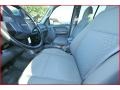 2006 Inferno Red Pearl Jeep Liberty Sport  photo #11