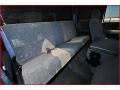 1996 Stone White Dodge Ram 3500 Laramie Extended Cab Dually  photo #16