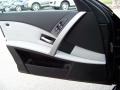 Black Sapphire Metallic - M5  Photo No. 15