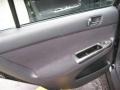 Black - Camry LE Photo No. 5