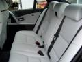 Black Sapphire Metallic - M5  Photo No. 16
