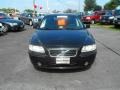 Black - S60 2.5T Photo No. 6