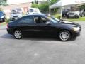 Black - S60 2.5T Photo No. 8