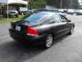 Black - S60 2.5T Photo No. 9