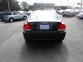 Black - S60 2.5T Photo No. 10