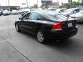 Black - S60 2.5T Photo No. 11