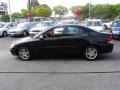 Black - S60 2.5T Photo No. 12