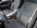 Black - S60 2.5T Photo No. 14
