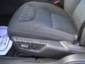 Black - S60 2.5T Photo No. 15
