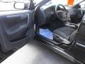 Black - S60 2.5T Photo No. 16