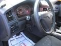Black - S60 2.5T Photo No. 17
