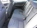 Black - S60 2.5T Photo No. 19